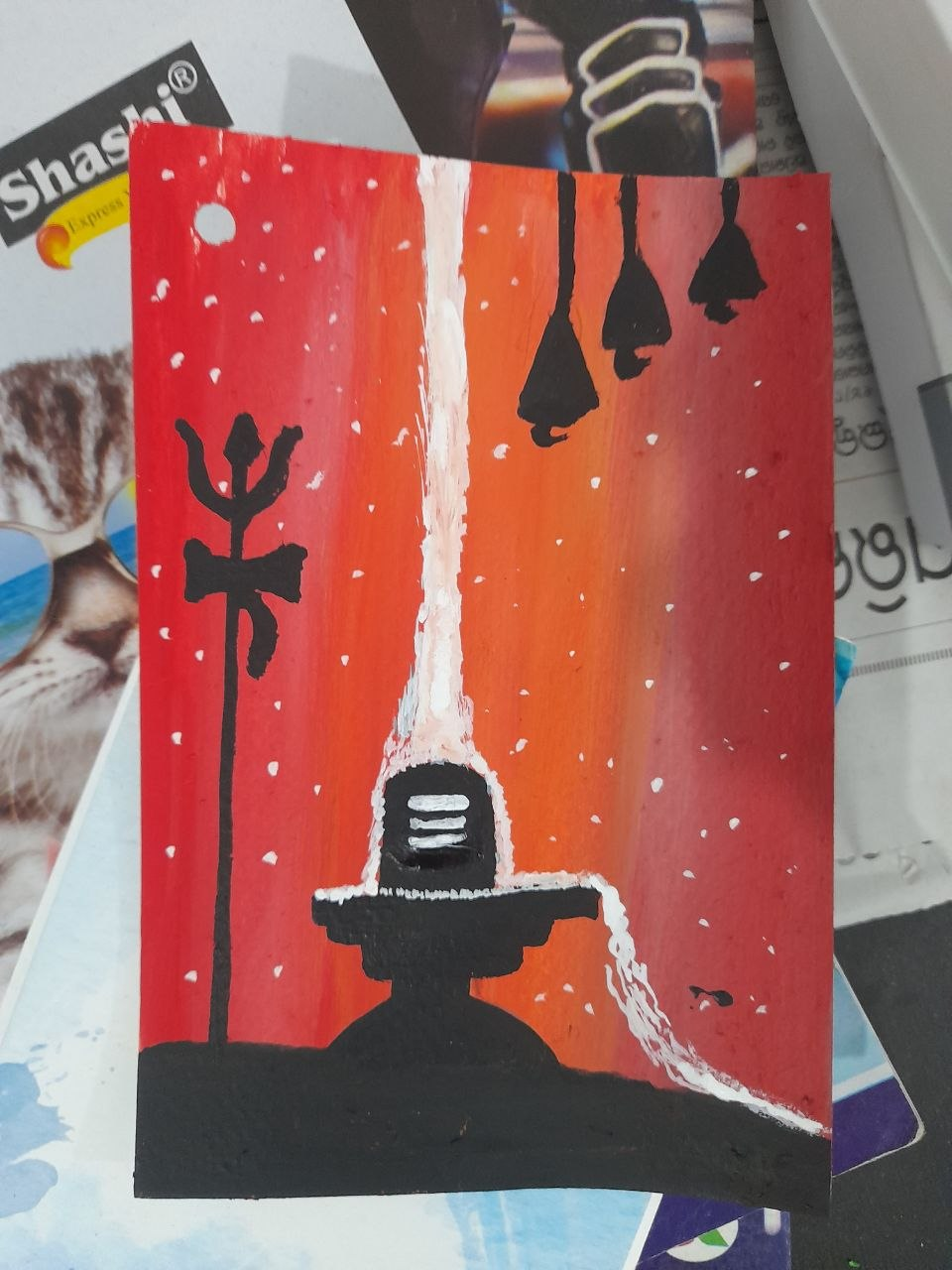 Art image 2